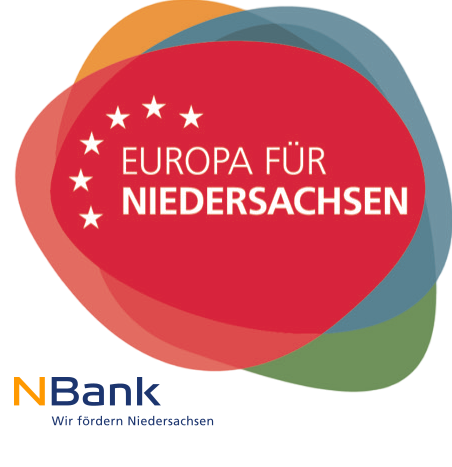 Europa für Niedersachsen – NBank